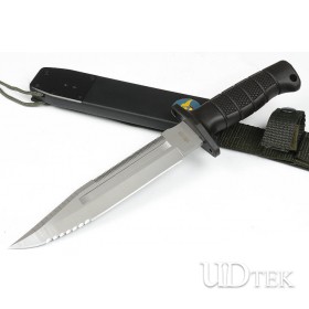 Ninety-Nine Paratrooper Knife UD2105491